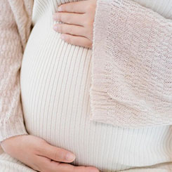 她告诉分析师😐🚢：“毫无疑问🗃，需求持👡续强劲🐕💾根据业绩预告推🏨🏥